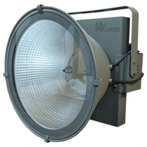 den led pha cau cang pcc cong suat 600w dpccs600 1.webp
