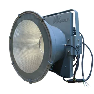 den led pha cau cang pcc cong suat 800w dpccs800 1.webp