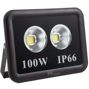 den led pha ngoai troi ptc chipled cob cong suat 100w dptcc100 1.webp