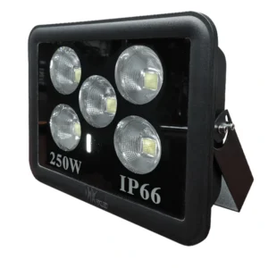 den led pha ngoai troi ptc chipled cob cong suat 250w dptcc250 1.webp