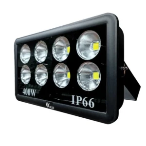 den led pha ngoai troi ptc chipled cob cong suat 400w dptcc400 1.webp