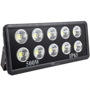 den led pha ngoai troi ptc chipled cob cong suat 500w dptcc500 1.webp