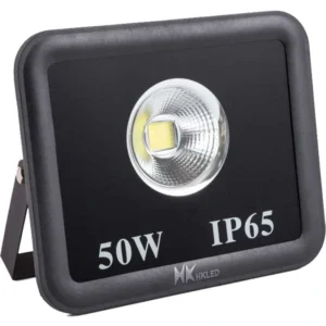 den led pha ngoai troi ptc chipled cob cong suat 50w dptcc050 1.webp
