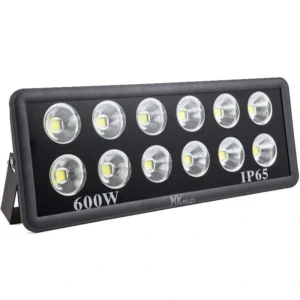 den led pha ngoai troi ptc chipled cob cong suat 600w dptcc600 1.webp