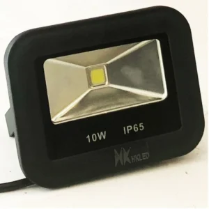 den led pha ngoai troi ptr chipled cob cong suat 10w dptrc010 1.webp