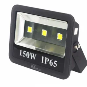 den led pha ngoai troi ptr chipled cob cong suat 150w dptrc150 1.webp