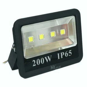 den led pha ngoai troi ptr chipled cob cong suat 200w dptrc200 1.webp