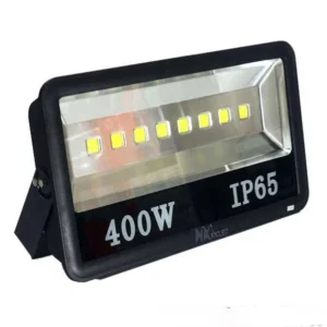 den led pha ngoai troi ptr chipled cob cong suat 400w dptrc400 1.webp