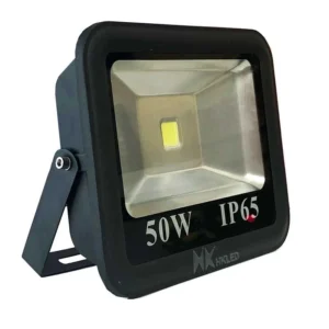 den led pha ngoai troi ptr chipled cob cong suat 50w dptrc050 1.webp