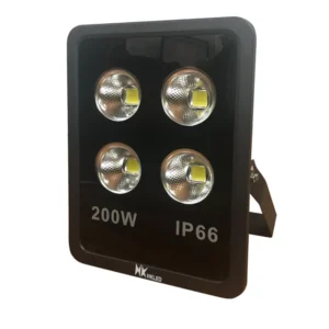 den led pha ngoai troi ptv chipled cob cong suat 200w dptvc200 1.webp