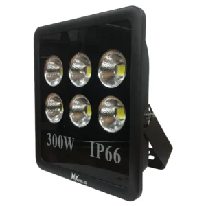 den led pha ngoai troi ptv chipled cob cong suat 300w dptvc300 1.webp