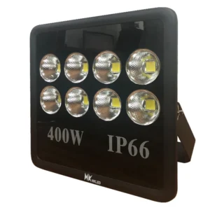 den led pha ngoai troi ptv chipled cob cong suat 400w dptvc400 1.webp