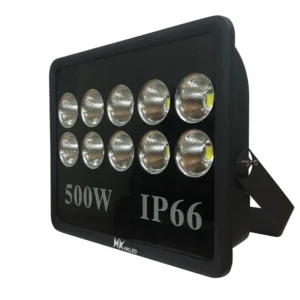 Home den led pha ngoai troi ptv chipled cob cong suat 500w dptvc500 1.webp