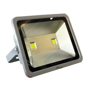 den led pha ngoai troi pxh chipled cob cong suat 100w dpxhc100 1.webp