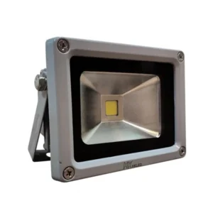 den led pha ngoai troi pxh chipled cob cong suat 10w dpxhc010 1.webp