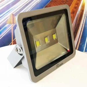 den led pha ngoai troi pxh chipled cob cong suat 150w dpxhc150 1.webp