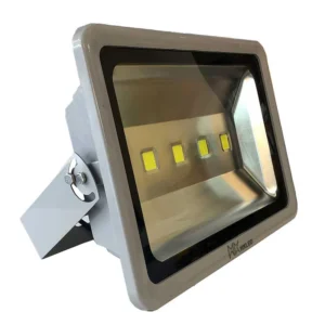 den led pha ngoai troi pxh chipled cob cong suat 200w dpxhc200 1.webp