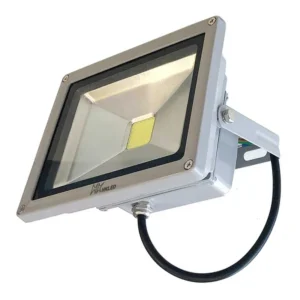 Home den led pha ngoai troi pxh chipled cob cong suat 20w dpxhc020 1.webp