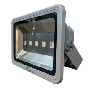 Home den led pha ngoai troi pxh chipled cob cong suat 250w dpxhc250 1.webp
