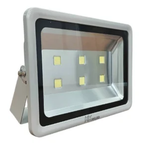 den led pha ngoai troi pxh chipled cob cong suat 300w dpxhc300 1.webp