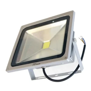 den led pha ngoai troi pxh chipled cob cong suat 30w dpxhc030 1.webp