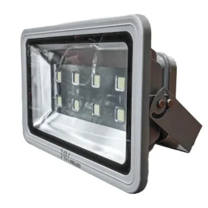 den led pha ngoai troi pxh chipled cob cong suat 400w dpxhc400 1.webp