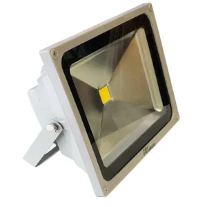den led pha ngoai troi pxh chipled cob cong suat 50w dpxhc050 1.webp