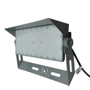 den led pha p04 smd cong suat 200w dp04s200 1.webp
