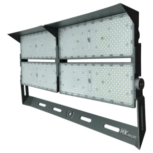 den led pha p04 smd cong suat 800w dp04s800 1.webp