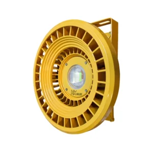 den led phong no ufo nu1 cong suat 100w chipled cob dnu1c100 1.webp
