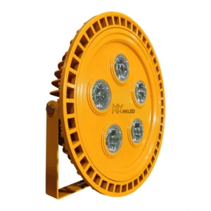 den led phong no ufo nu1 cong suat 250w chipled cob dnu1c250 1.webp