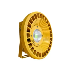 den led phong no ufo nu1 cong suat 50w chipled cob dnu1c050 1.webp