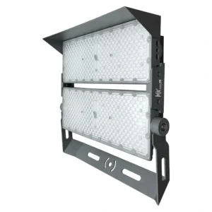 den pha led module smd p04 cong suat 400w dp04s400 1.webp