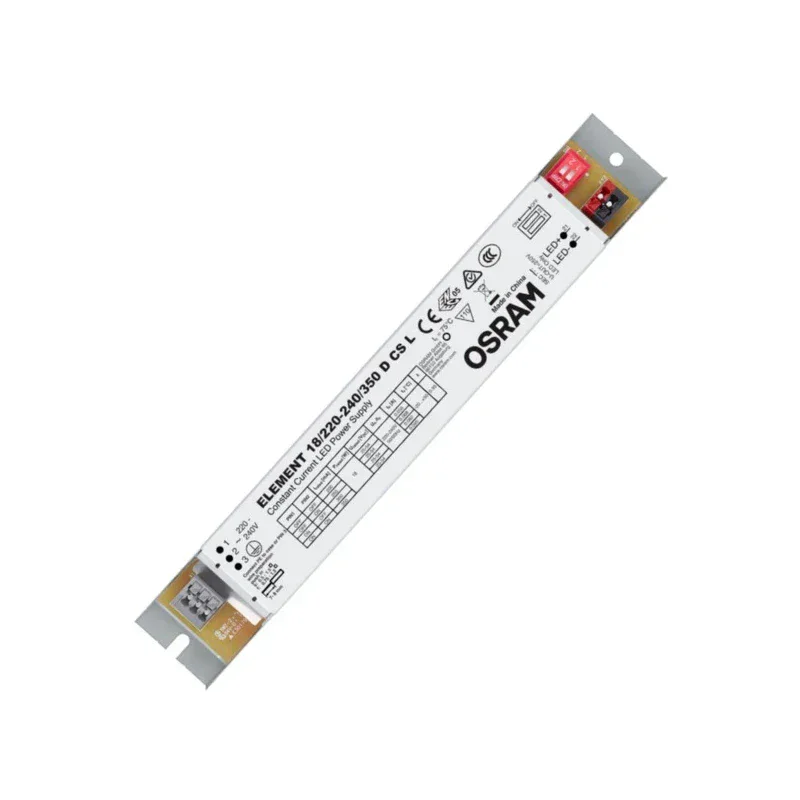 element 18 220 240 350 d cs l 1.webp element 18 220 240 350 d cs l 1.webp