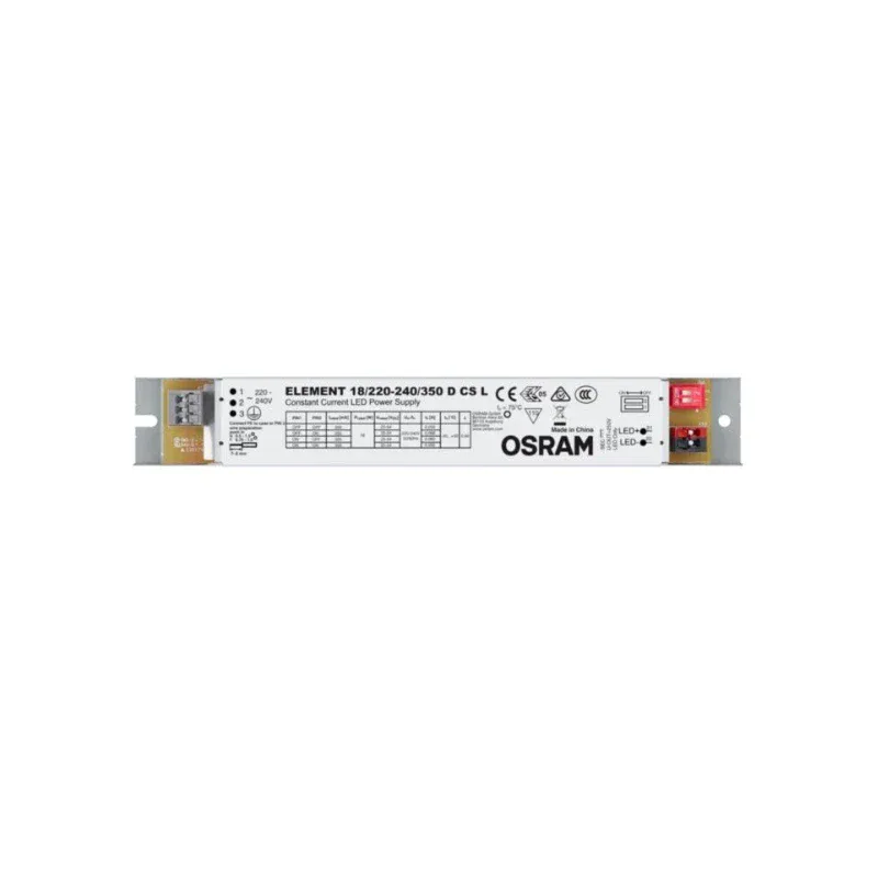 element 18 220 240 350 d cs l 2.webp element 18 220 240 350 d cs l 2.webp