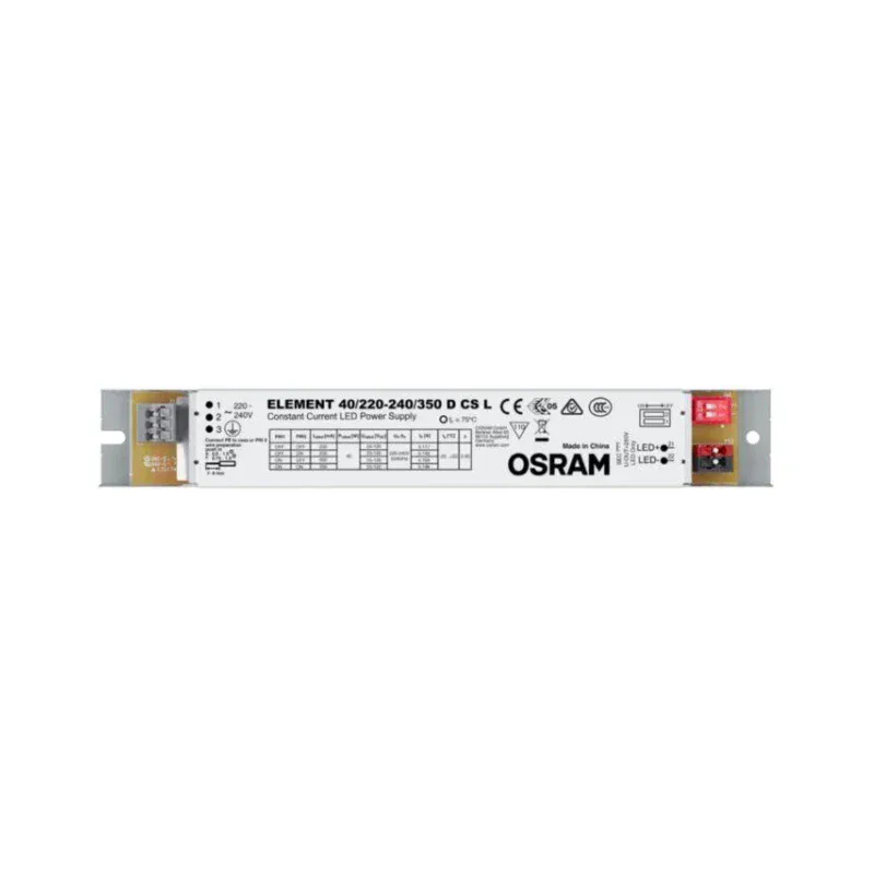 element 40 220 240 350 d cs l 2.webp element 40 220 240 350 d cs l 2.webp