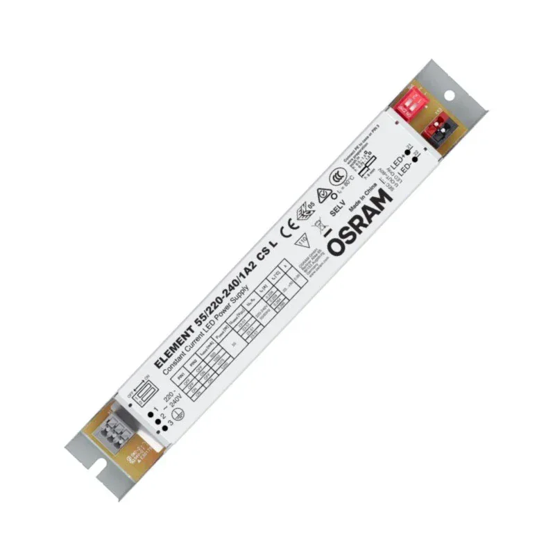element 55 220 240 1200 cs l 1.webp element 55 220 240 1200 cs l 1.webp