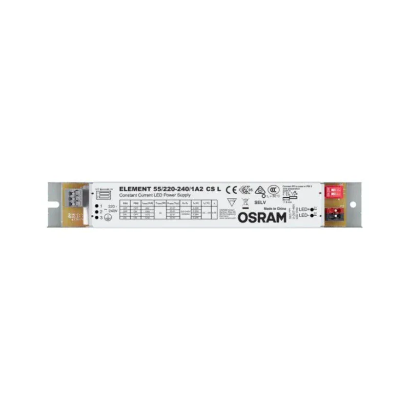 element 55 220 240 1200 cs l 2.webp element 55 220 240 1200 cs l 2.webp