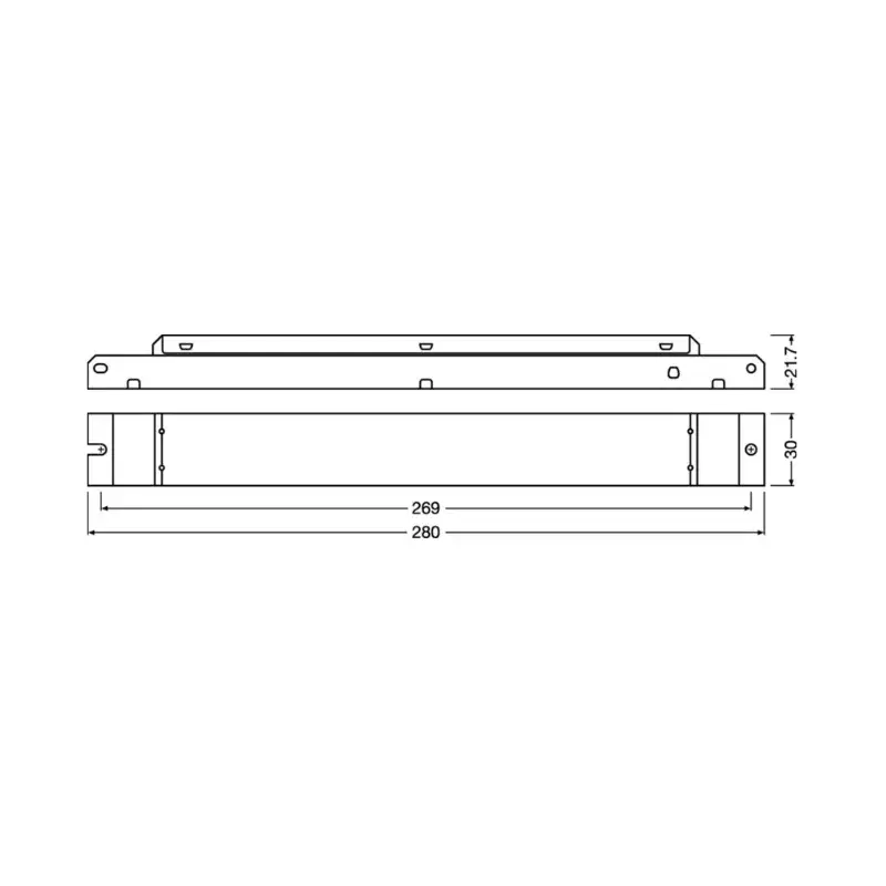 element 55 220 240 1200 cs l 3.webp element 55 220 240 1200 cs l 3.webp