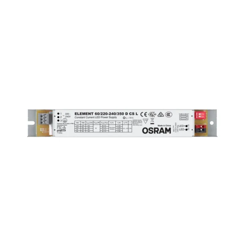 element 60 220 240 350 d cs l 1.webp element 60 220 240 350 d cs l 1.webp
