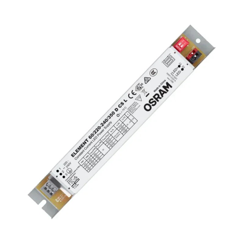 element 60 220 240 350 d cs l 2.webp element 60 220 240 350 d cs l 2.webp