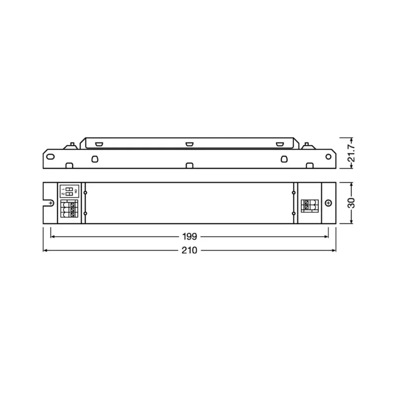 element 60 220 240 350 d cs l 3.webp element 60 220 240 350 d cs l 3.webp
