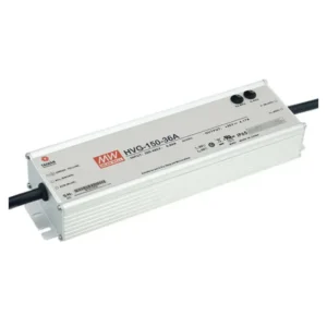 nguon den meanwell hvg 150w.webp