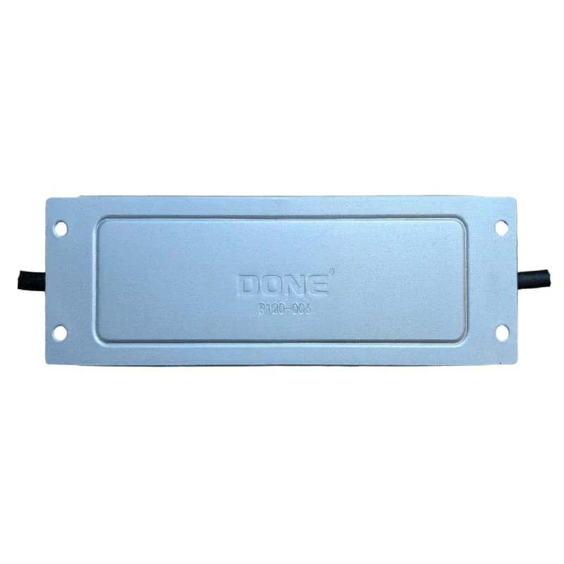nguon done 150w v58a map 2.webp nguon done 150w v58a map 2.webp