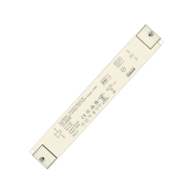 nguon inventronics element 120 g2 1.webp nguon inventronics element 120 g2 1.webp