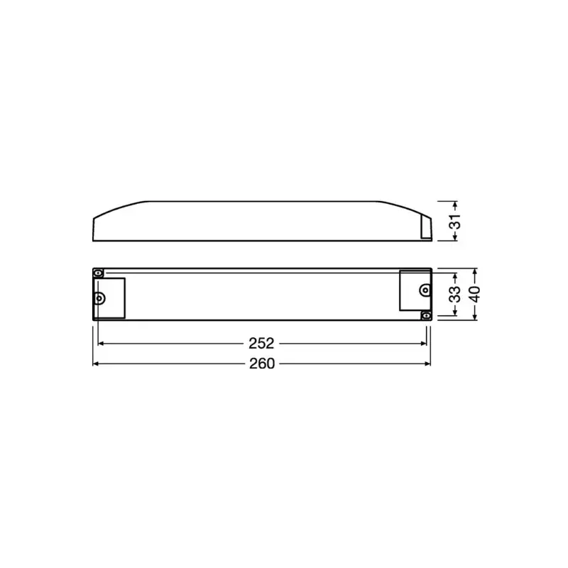 nguon inventronics element 120 g2 2.webp nguon inventronics element 120 g2 2.webp