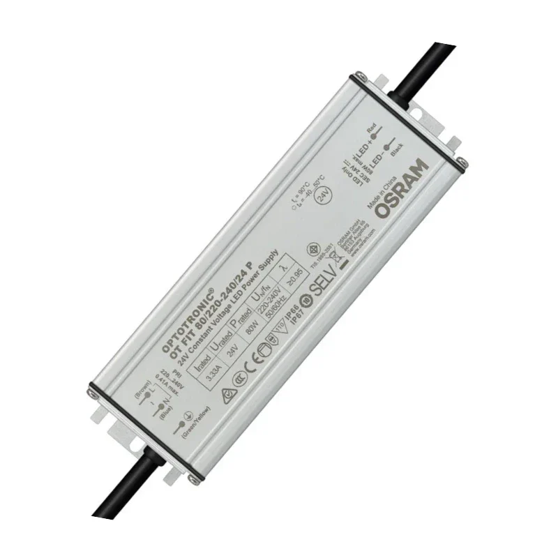 nguon inventronics ot fit 80 p 1.webp nguon inventronics ot fit 80 p 1.webp