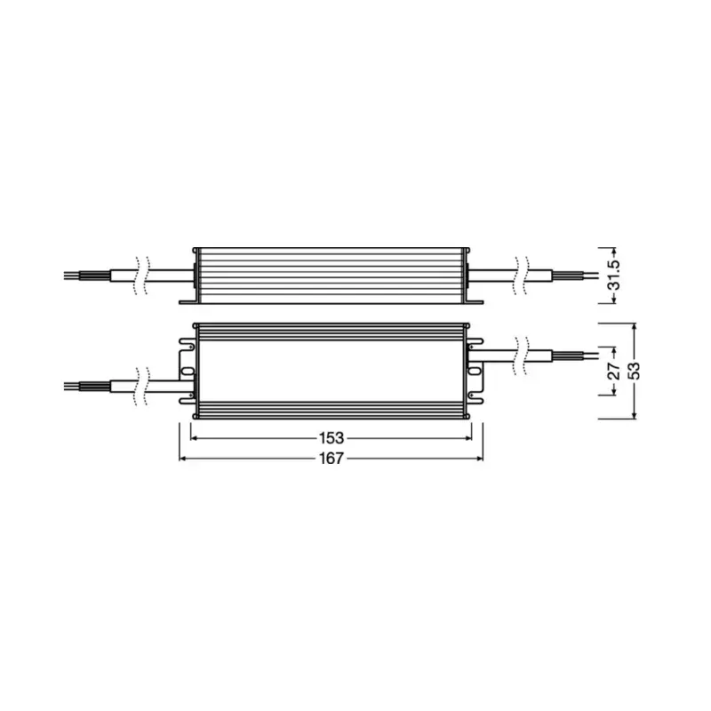 nguon inventronics ot fit 80 p 2.webp nguon inventronics ot fit 80 p 2.webp