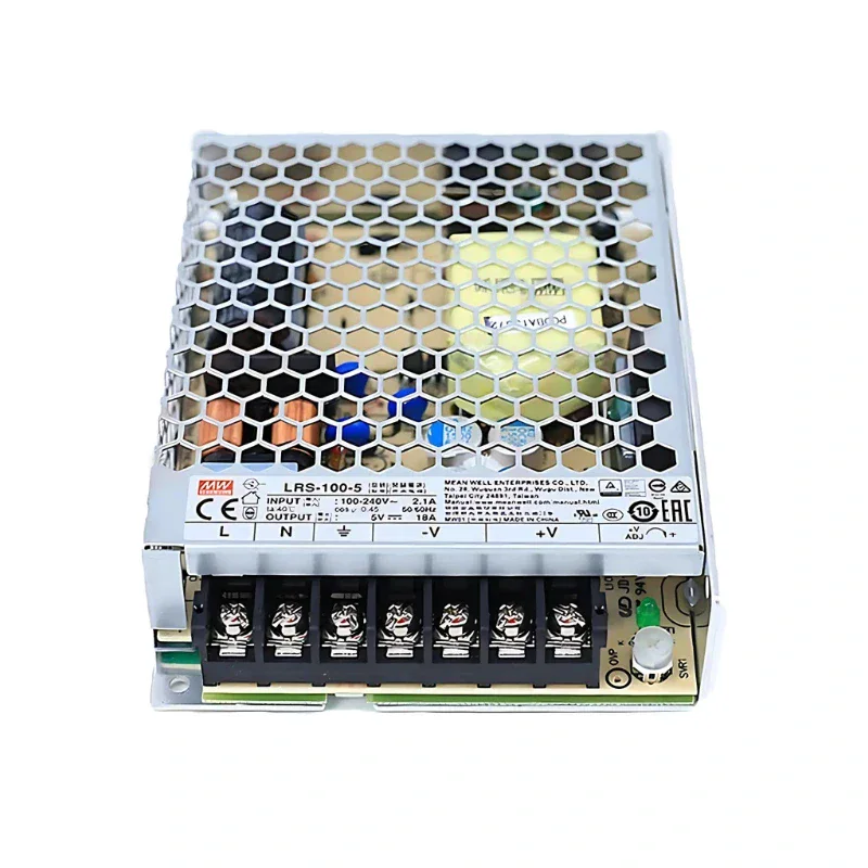 nguon meanwell lrs 100 1.webp nguon meanwell lrs 100 1.webp