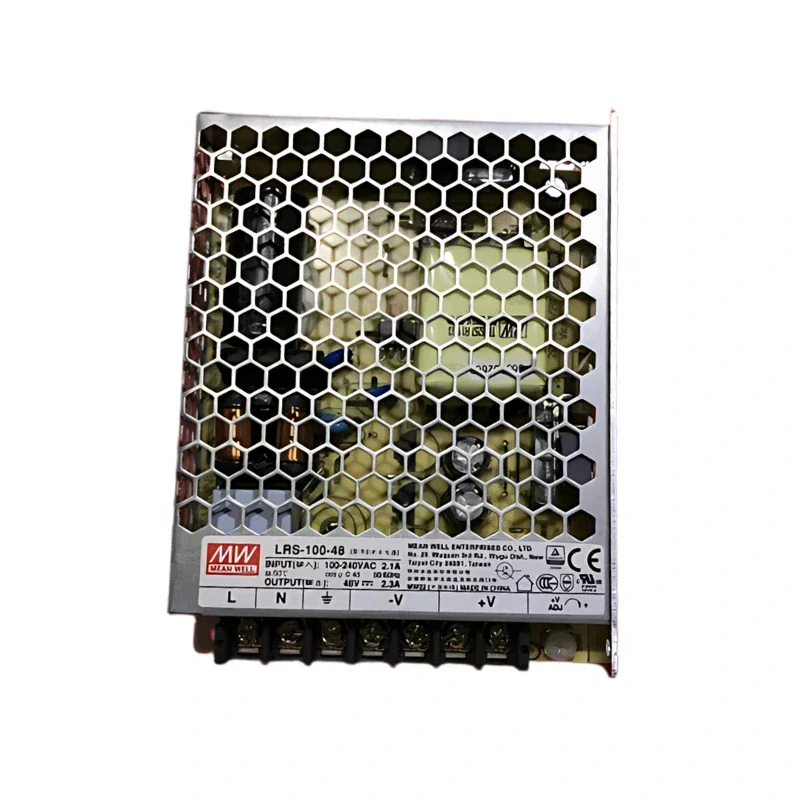 nguon meanwell lrs 100 6.webp nguon meanwell lrs 100 6.webp